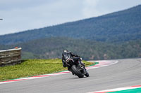 motorbikes;no-limits;november-2019;peter-wileman-photography;portimao;portugal;trackday-digital-images